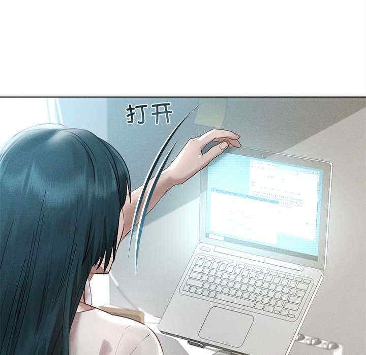 第132张