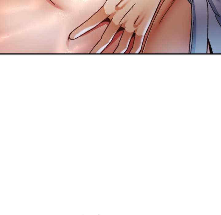 第79张