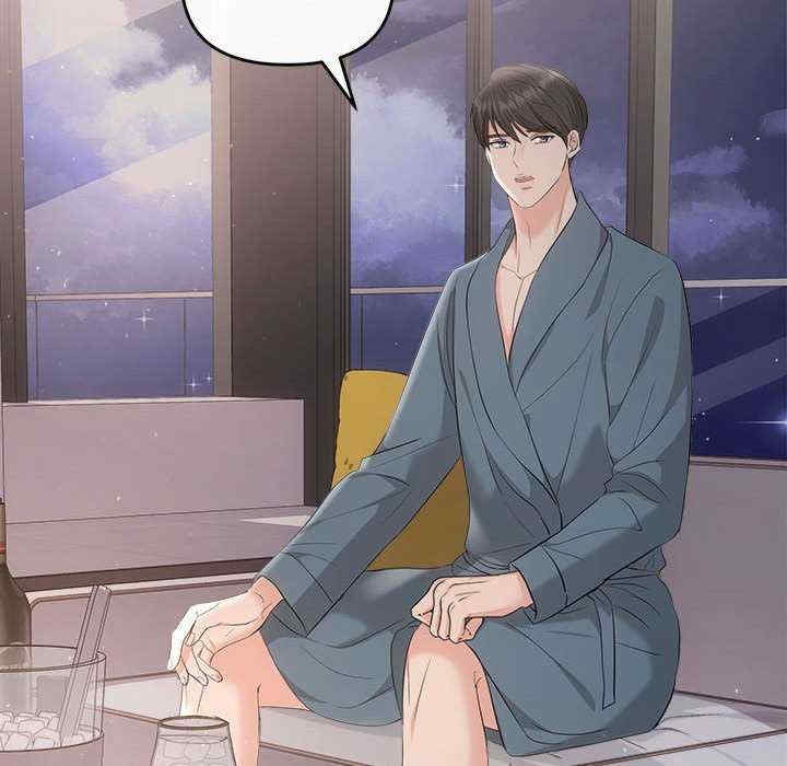 第103张