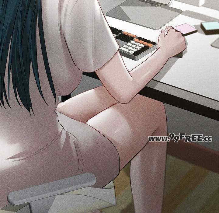 第133张