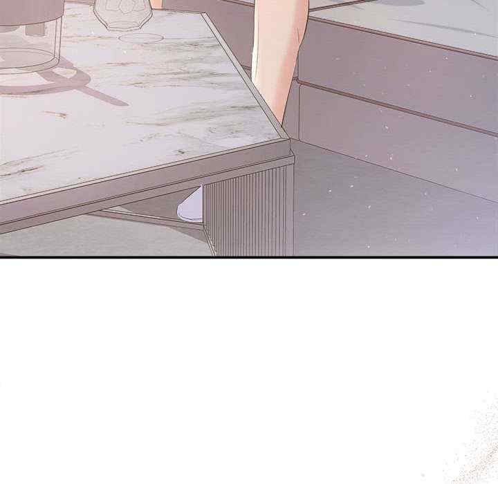 第104张