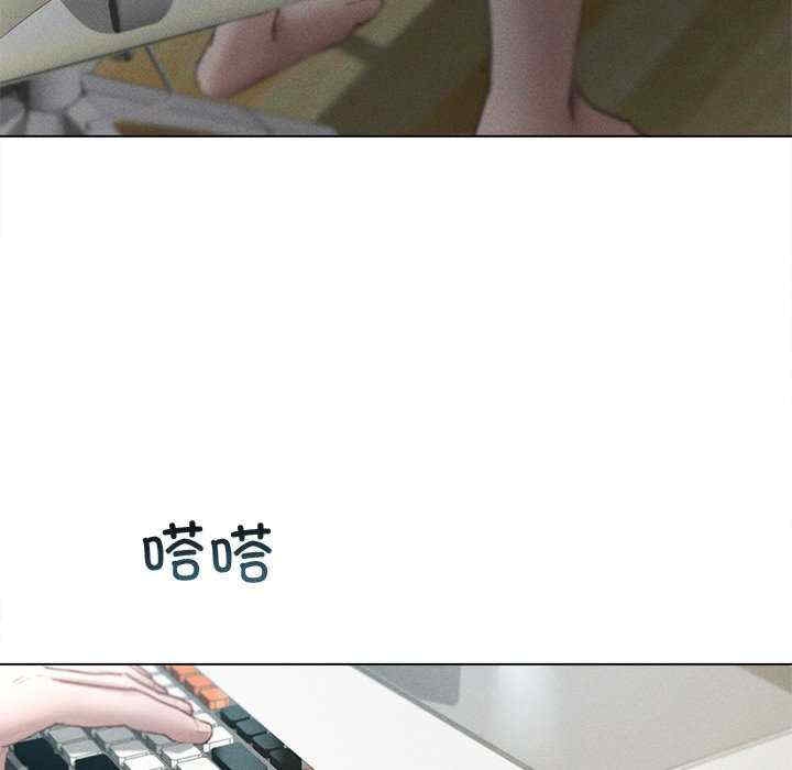 第135张