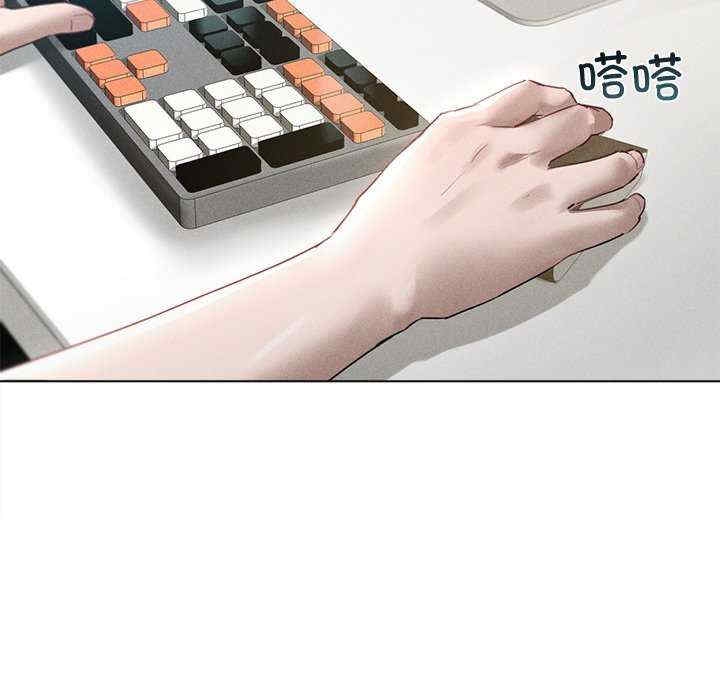 第138张