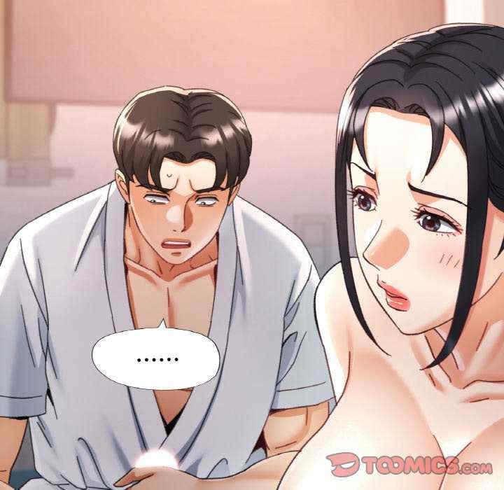 第86张