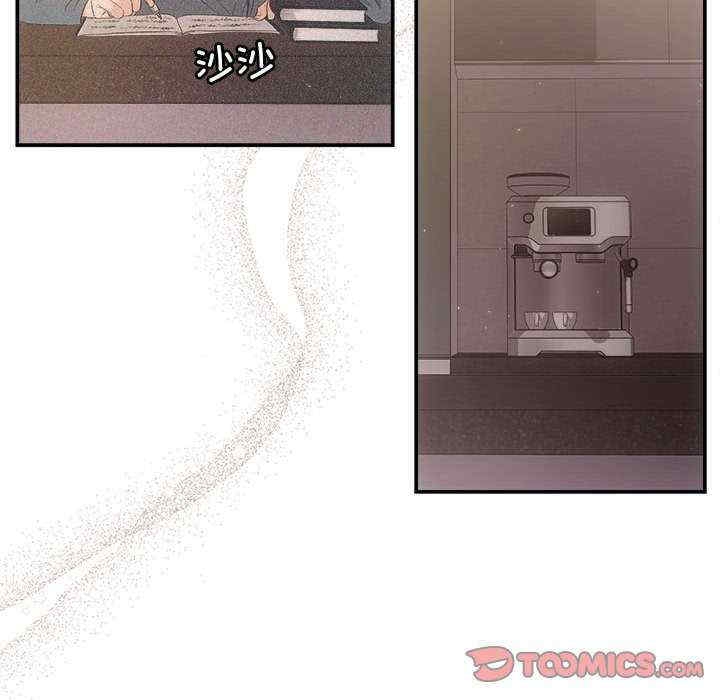 第106张