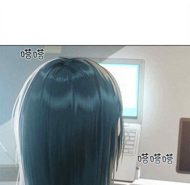 第140张