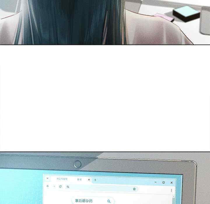 第141张
