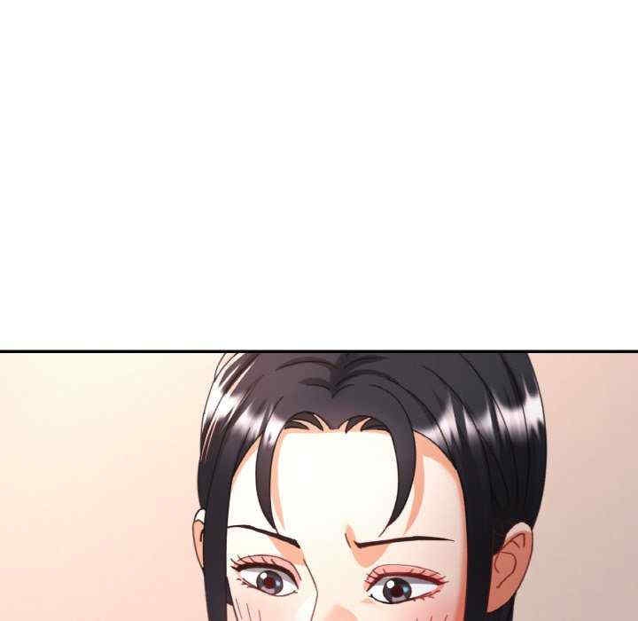 第90张