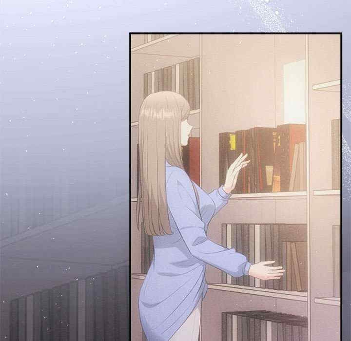 第109张