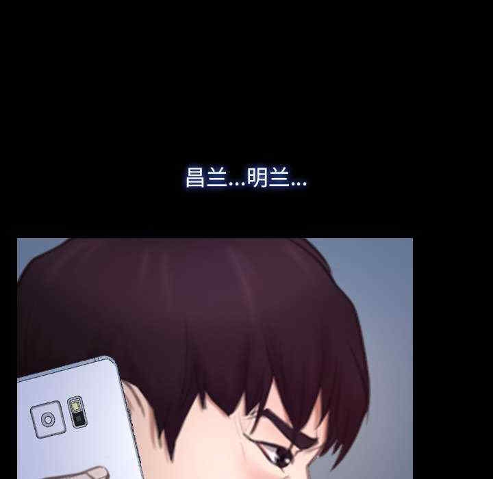第53张