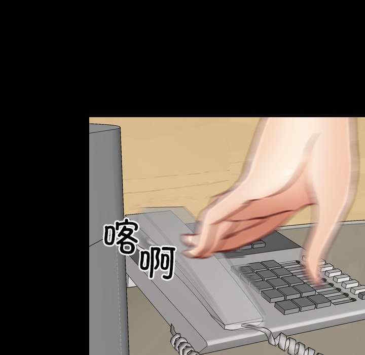 第58张