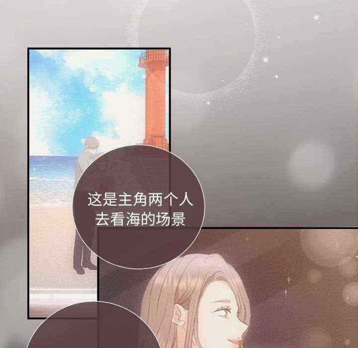 第114张