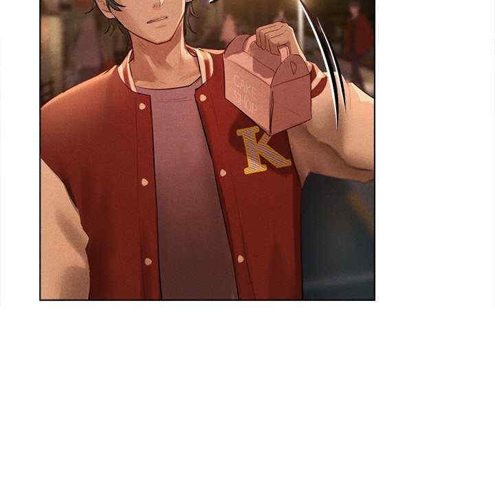 第161张