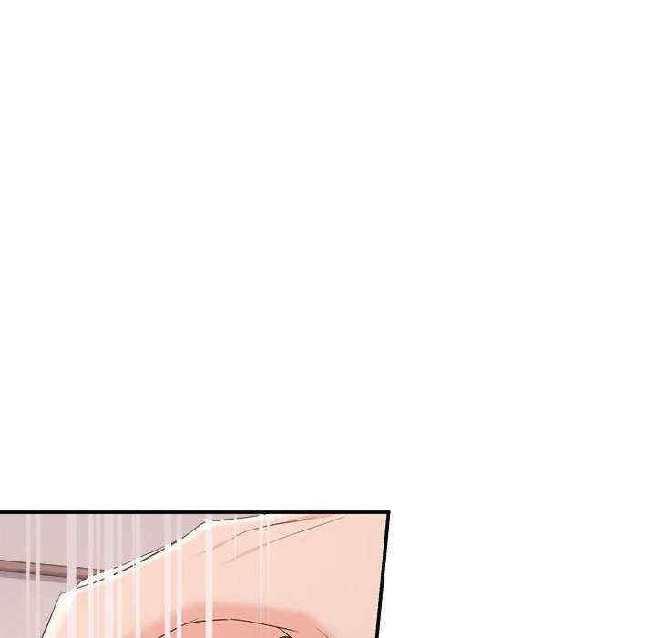 第119张