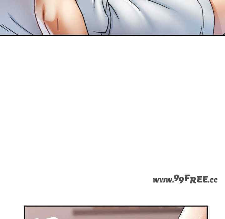 第113张
