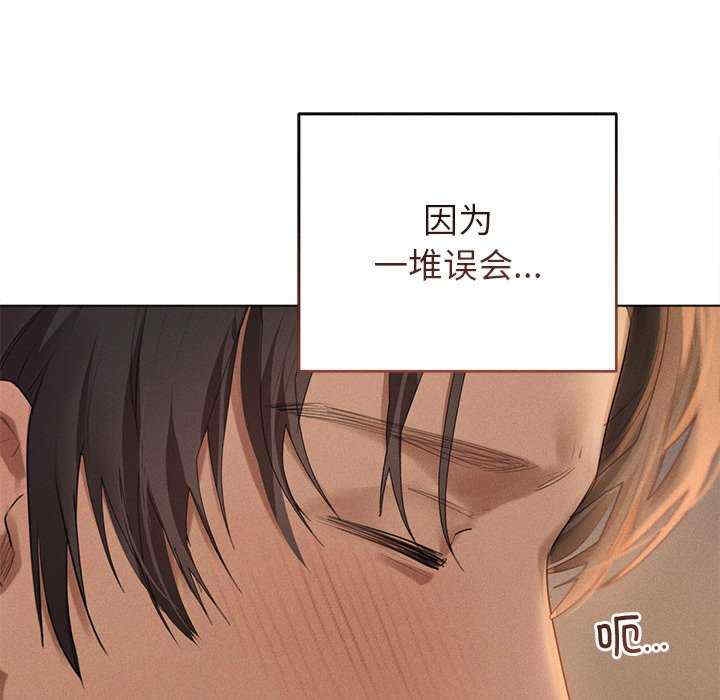 第168张