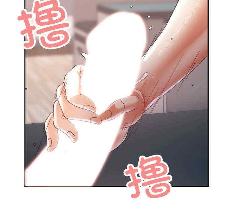 第116张