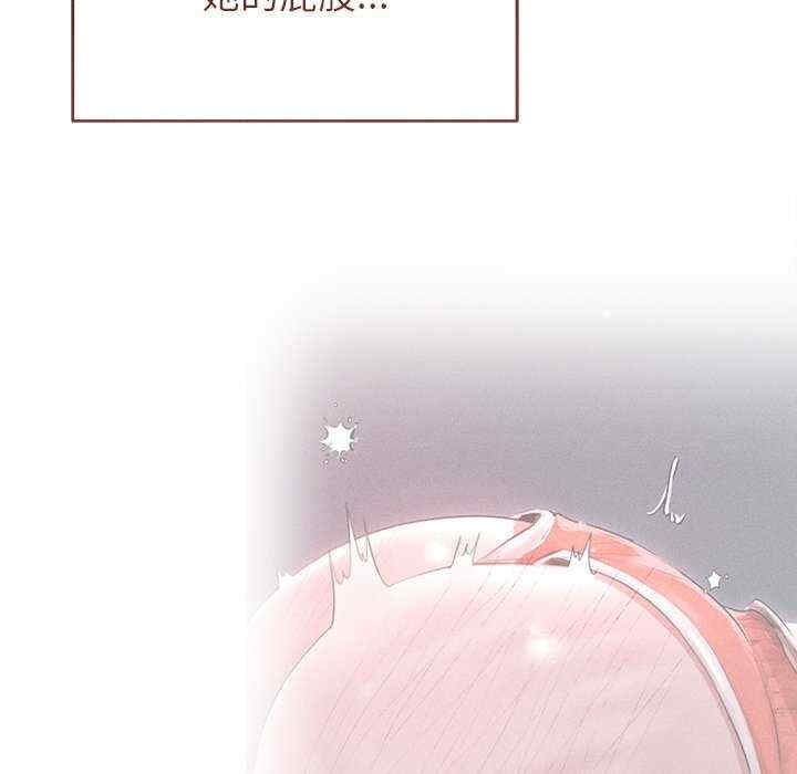 第172张