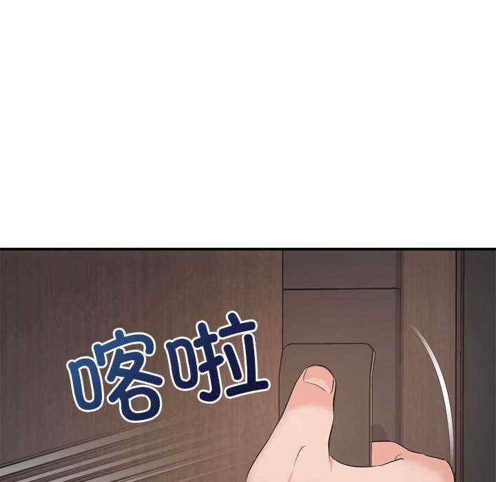 第122张
