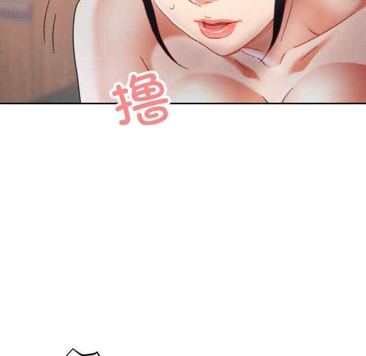 第120张