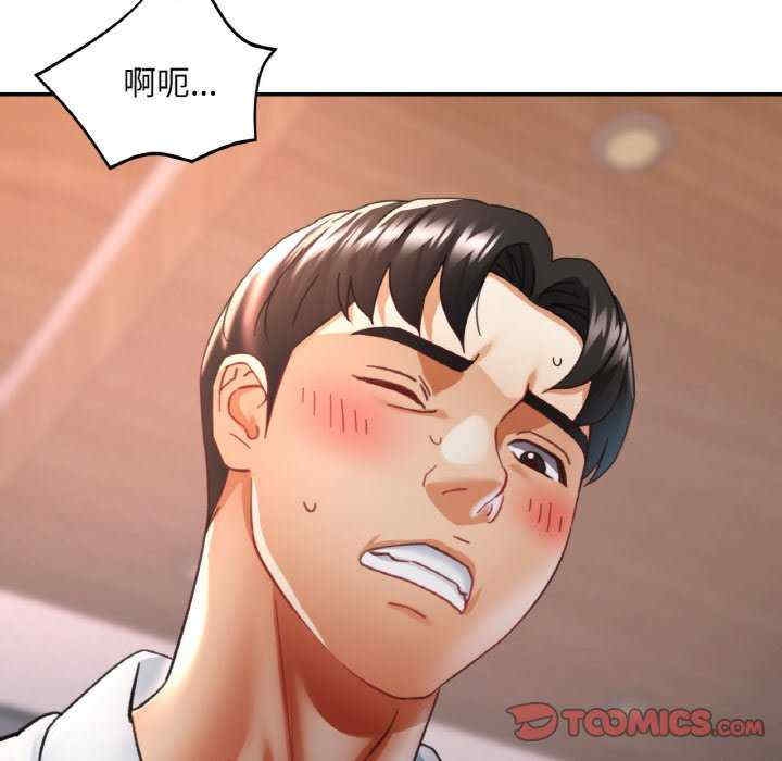 第122张