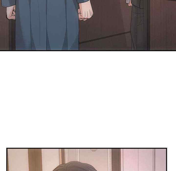 第125张