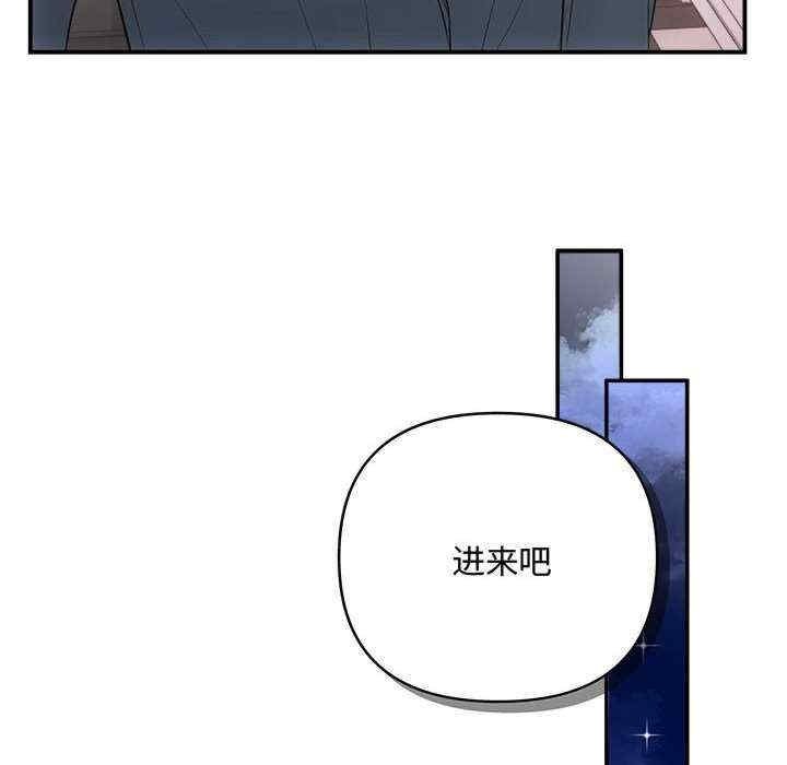 第127张