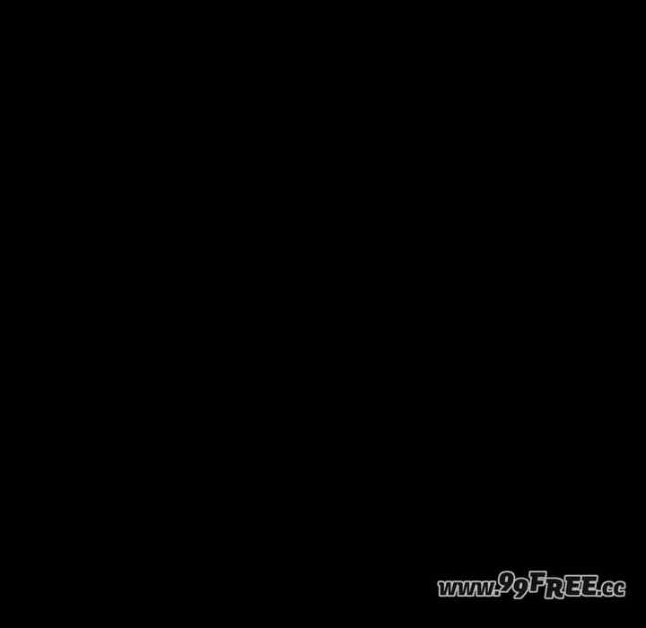 第94张