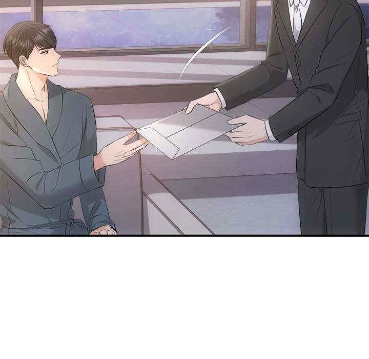 第4张