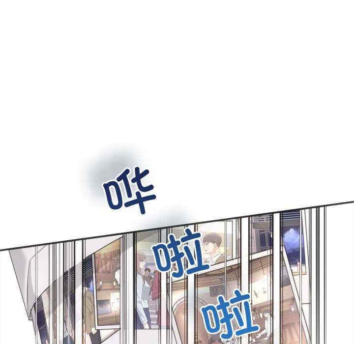 第5张