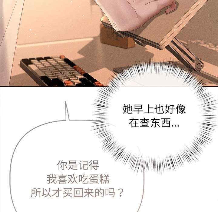 第33张