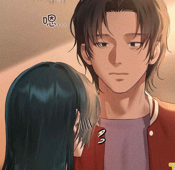 第44张