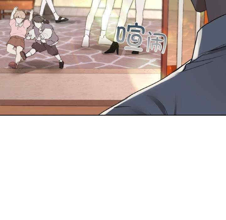 第42张