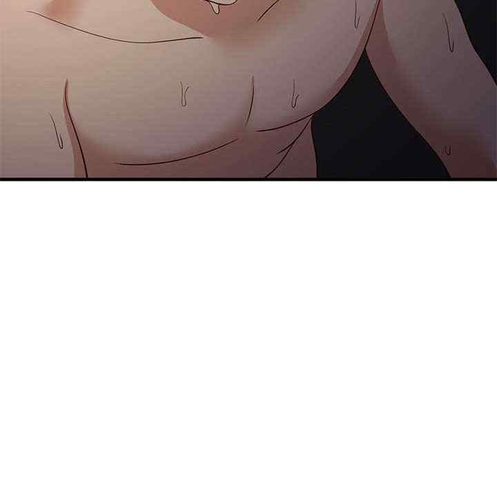 第100张