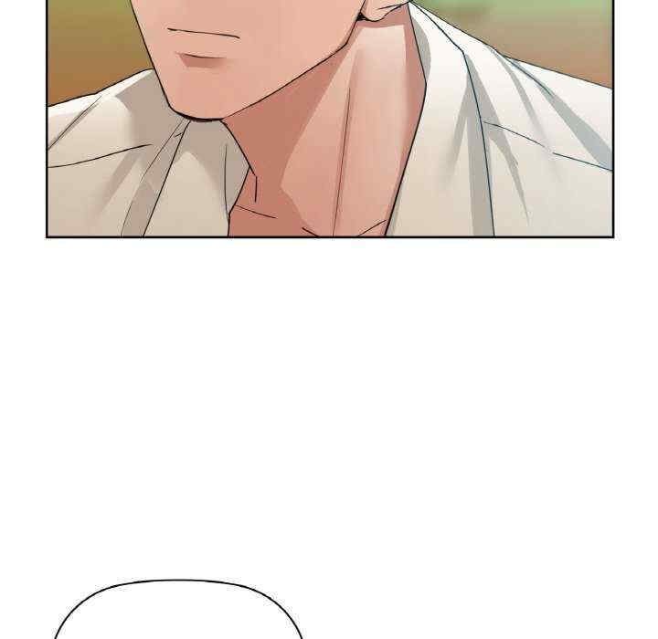 第46张