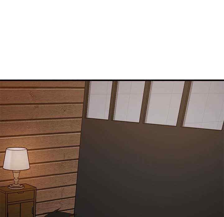 第102张