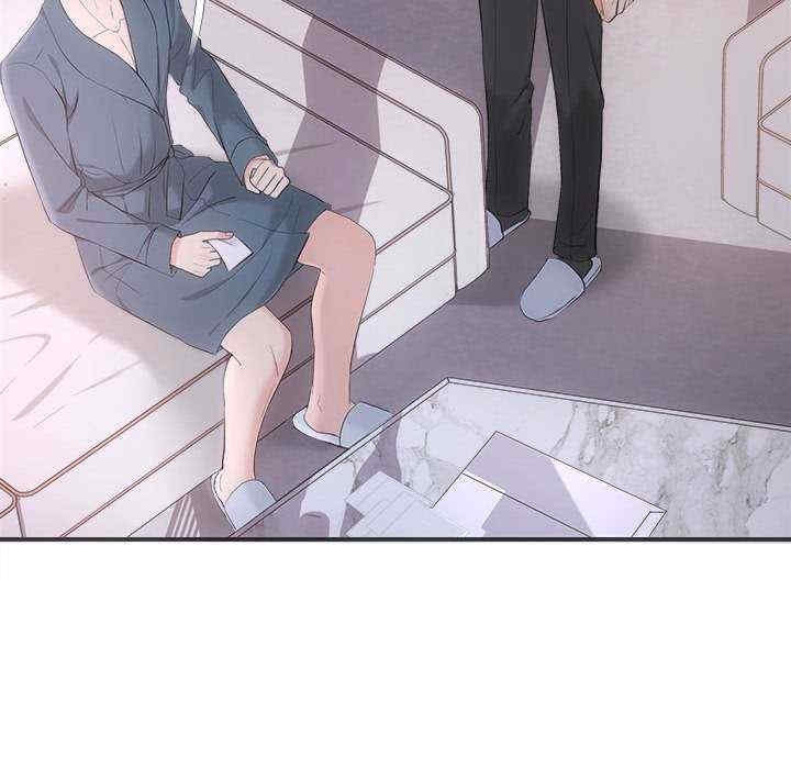 第29张