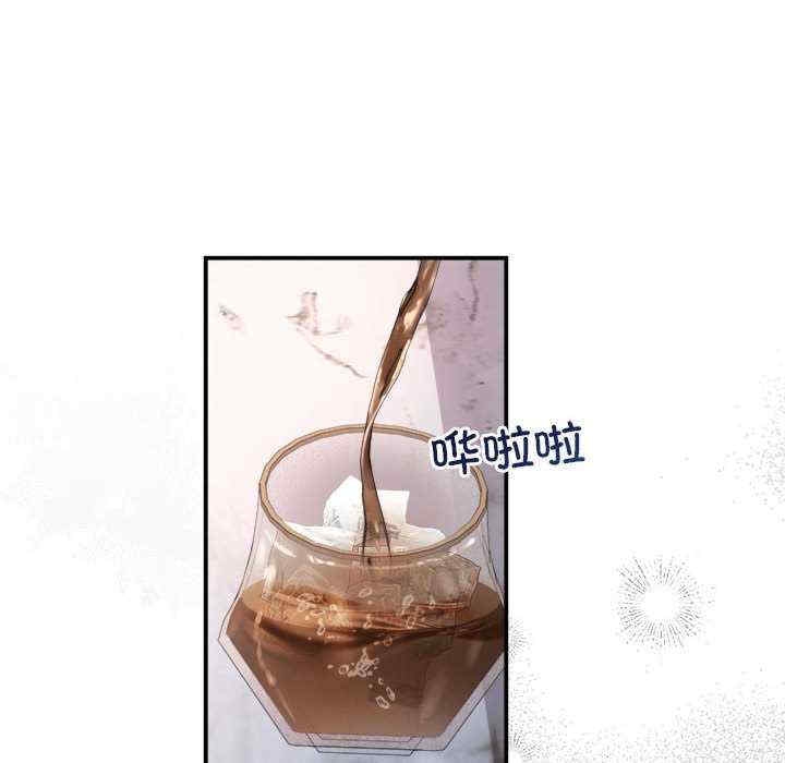 第31张