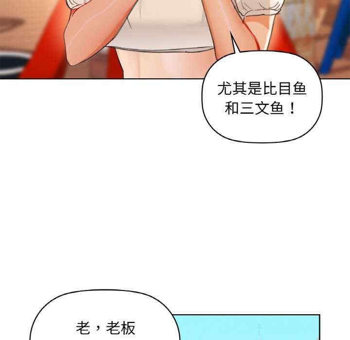 第49张