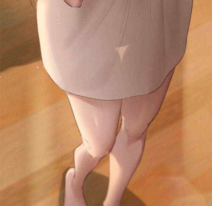 第63张