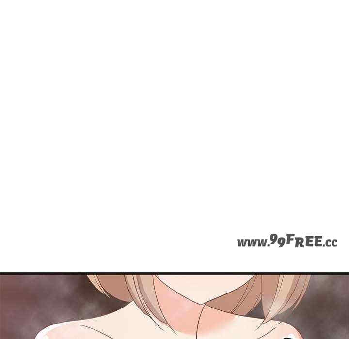 第110张