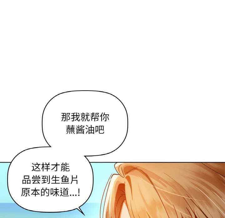 第58张