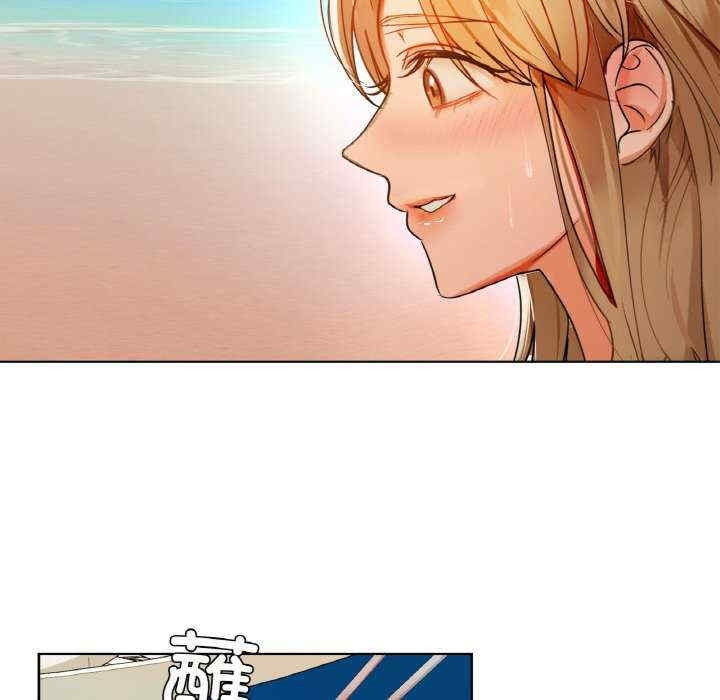 第60张