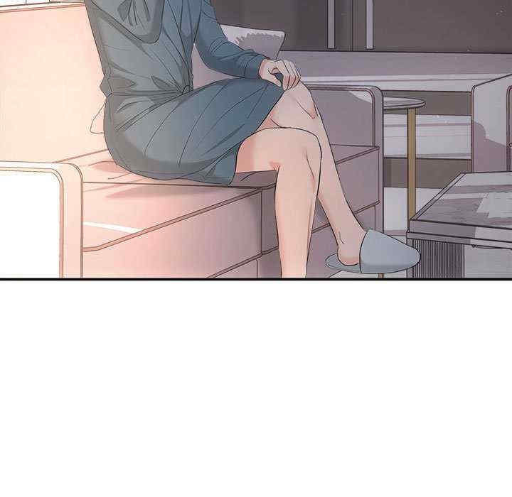 第45张