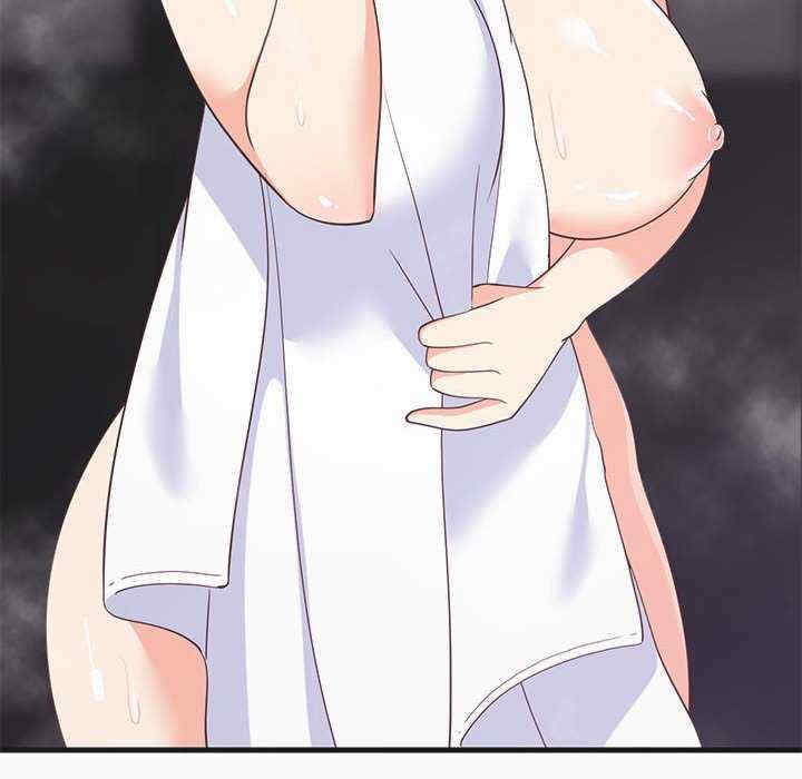 第118张