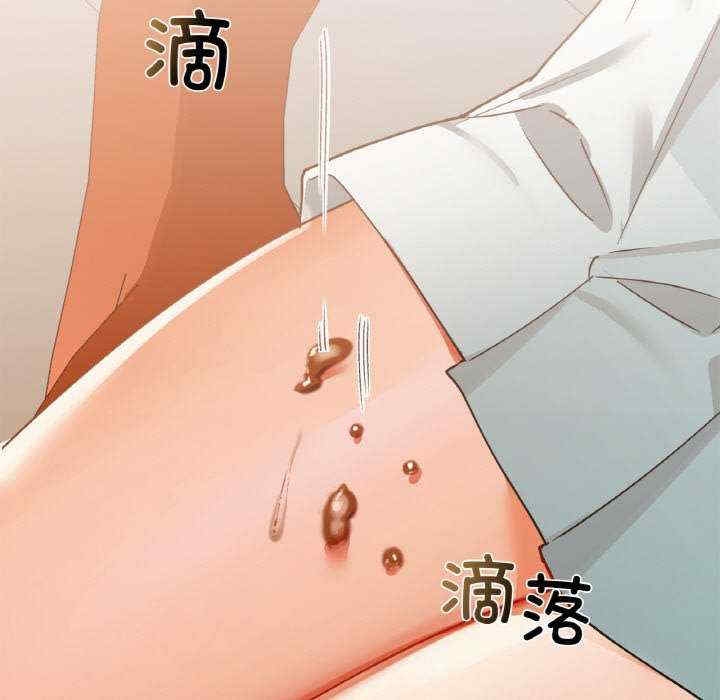 第67张