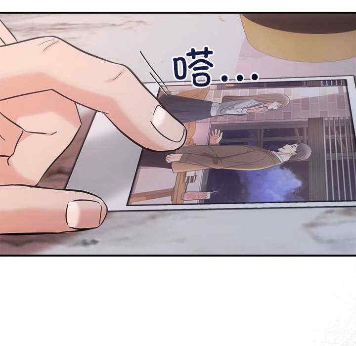 第60张