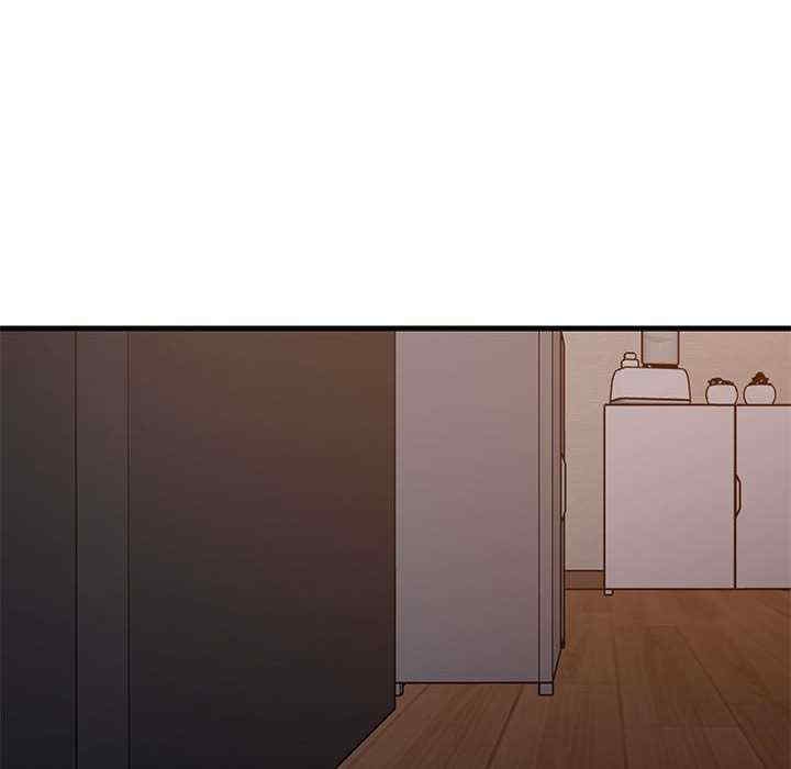 第134张