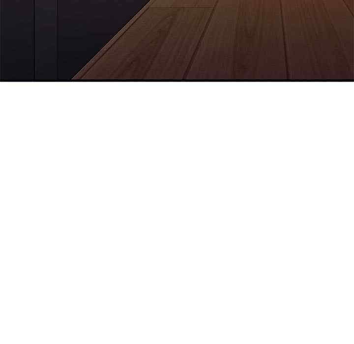 第136张