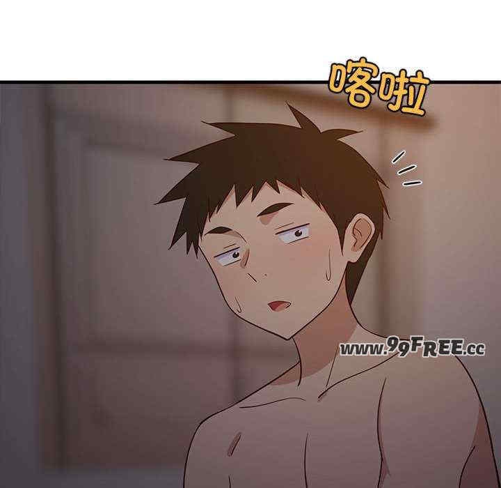 第137张